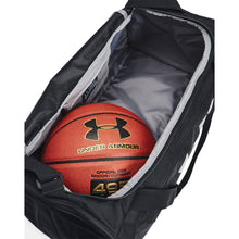 Load image into Gallery viewer, Under Armour Undeniable 5.0 Small Duffle Bag
 - 2