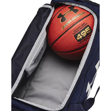 Load image into Gallery viewer, Under Armour Undeniable 5.0 Small Duffle Bag
 - 5