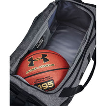 Load image into Gallery viewer, Under Armour Undeniable 5.0 Small Duffle Bag
 - 11