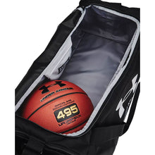 Load image into Gallery viewer, Under Armour Undeniable 5.0 Medium Duffle Bag
 - 2