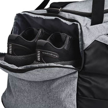 Load image into Gallery viewer, Under Armour Undeniable 5.0 Large Duffle Bag
 - 6