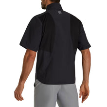 Load image into Gallery viewer, FootJoy Hydrolite X Mens Rain Shirt
 - 2