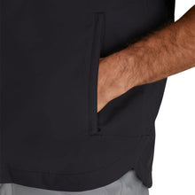 Load image into Gallery viewer, FootJoy Hydrolite X Mens Rain Shirt
 - 3