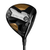 TaylorMade 2024 BRNR Right Hand Mens Mini Driver