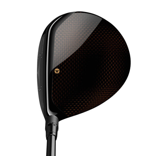 TaylorMade 2024 BRNR Right Hand Mens Mini Driver