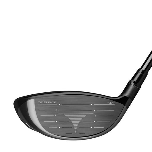 TaylorMade 2024 BRNR Right Hand Mens Mini Driver