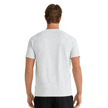 Load image into Gallery viewer, Rhone Reign Short Sleeve Mens Crew Neck
 - 6