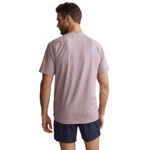 Load image into Gallery viewer, Rhone Reign Short Sleeve Mens Crew Neck
 - 8