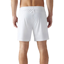 Load image into Gallery viewer, Rhone Pursuit Lined 7 Inch Mens Tennis Shorts
 - 4