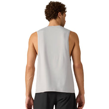 Load image into Gallery viewer, Rhone Base Training Sleeveless Tennis Shirt
 - 4