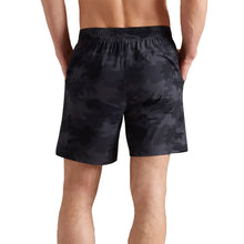 Load image into Gallery viewer, Rhone Pursuit Unlined 7 Inch Mens Tennis Shorts
 - 2