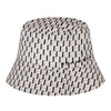 Rohnisch Womens Bucket Hat