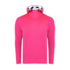 Swannies Ivy Mens Golf Hoodie