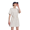 Varley Maple Womens Dress