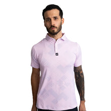 Load image into Gallery viewer, Easy Eagle St. Clair Mens Golf Polo - St. Clair/XXL
 - 1