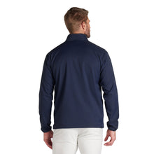 Load image into Gallery viewer, Puma Golf AP Zip Mens Golf Jacket
 - 2