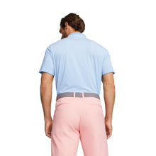 Load image into Gallery viewer, Puma Golf AP MATTR Tradition Mens Golf Polo
 - 2