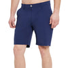 Redvanly Hanover 7 Inch Mens Golf Short