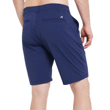 Load image into Gallery viewer, Redvanly Hanover 7 Inch Mens Golf Short
 - 2