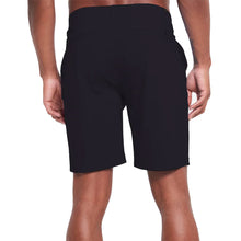 Load image into Gallery viewer, Redvanly Hanover 7 Inch Mens Golf Short
 - 6