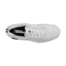 Load image into Gallery viewer, Wilson Rush Pro 4.5 Mens Tennis Shoes
 - 14