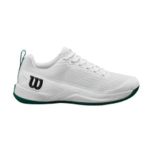 Load image into Gallery viewer, Wilson Rush Pro 4.5 Mens Tennis Shoes
 - 16