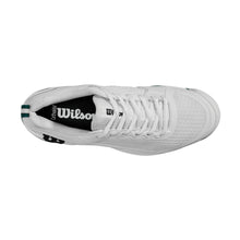 Load image into Gallery viewer, Wilson Rush Pro 4.5 Mens Tennis Shoes
 - 20