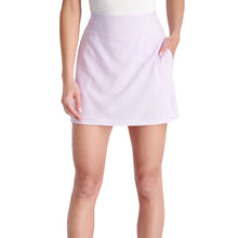 Load image into Gallery viewer, Fairway &amp; Greene Felicity  16.5 Inch W Golf Skort - Lilac/L
 - 1