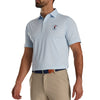 FootJoy 2024 U.S. Open Mens Golf Polo