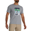 FootJoy 2024 U.S. Open Box Mens T-Shirt