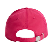 Load image into Gallery viewer, J. Lindeberg Anga Golf Hat
 - 2