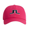 J. Lindeberg Anga Golf Hat