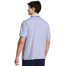 Load image into Gallery viewer, Under Armour Iso-Chill Edge Mens Golf Polo
 - 2