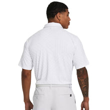 Load image into Gallery viewer, Under Armour Iso-Chill Edge Mens Golf Polo
 - 6