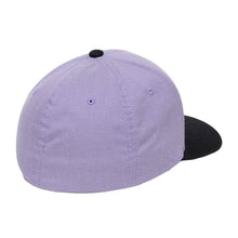 Load image into Gallery viewer, TravisMathew Tall Bamboo Mens Hat
 - 2