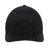 TravisMathew Shipwreck Beach Mens Hat