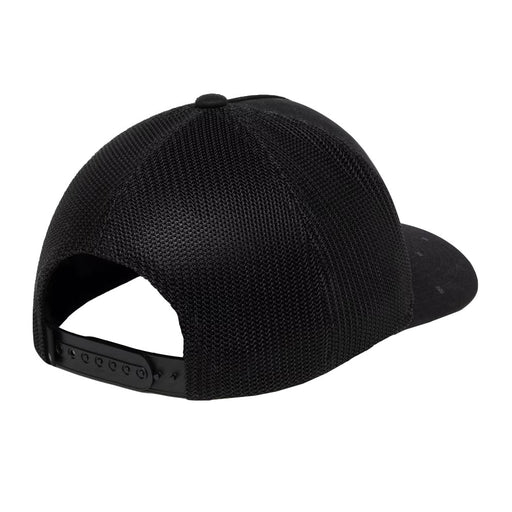 TravisMathew Shipwreck Beach Mens Hat