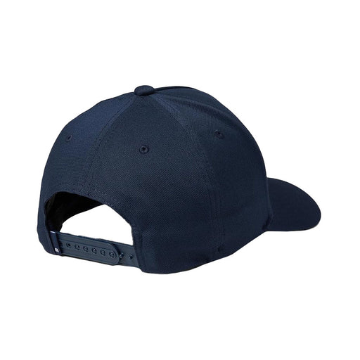 TravisMathew Firework Float Mens Hat