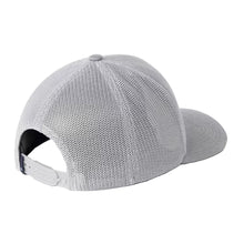 Load image into Gallery viewer, TravisMathew The Patch Flag Mens Hat
 - 2