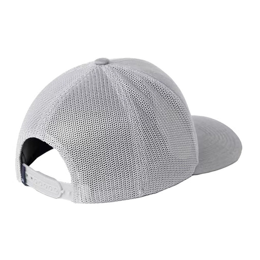 TravisMathew The Patch Flag Mens Hat