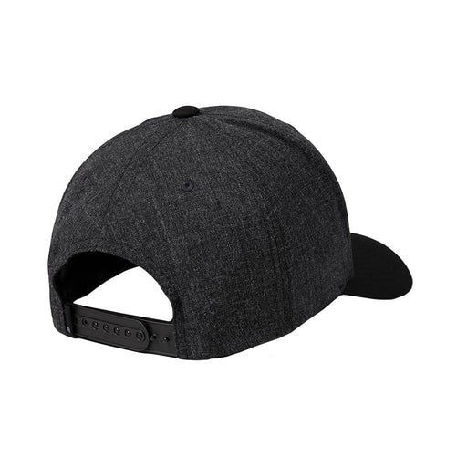 TravisMathew Red Glare Mens Hat