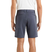 Load image into Gallery viewer, Rhone Commuter 7 Inch Mens Golf Shorts
 - 4