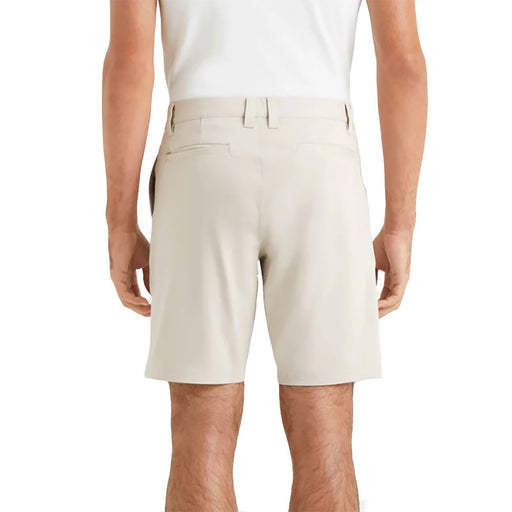 Rhone Commuter 7 Inch Mens Golf Shorts