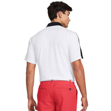 Load image into Gallery viewer, Under Armour Playoff 3.0 Striker Mens Golf Polo
 - 2