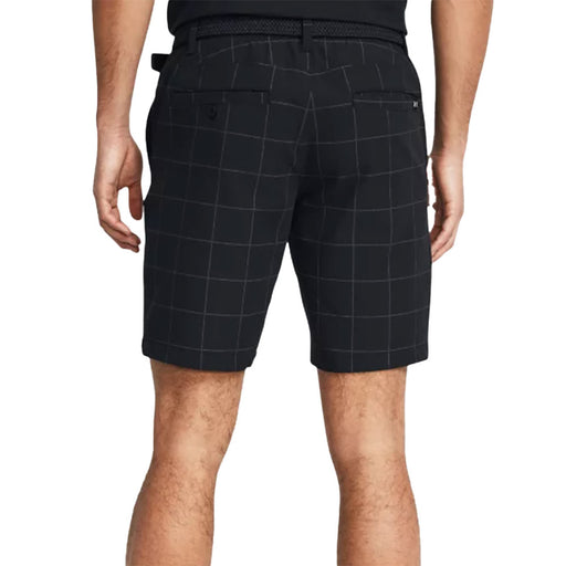 Under Armour Drive Printed 8.5 Inch M Golf Shorts