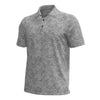 Under Armour Eagle Swoop Mens Golf Polo