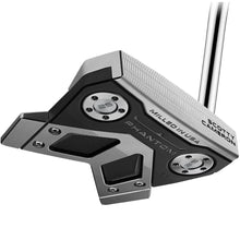 Load image into Gallery viewer, Titleist Scotty Cameron Phantom 11 LD 38 RH Putter - 38
 - 1