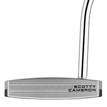 Load image into Gallery viewer, Titleist Scotty Cameron Phantom 11 LD 38 RH Putter
 - 3