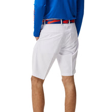 Load image into Gallery viewer, J. Lindeberg Somple Mens Golf Shorts
 - 2