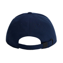 Load image into Gallery viewer, J. Lindeberg Hennric Golf Hat
 - 2